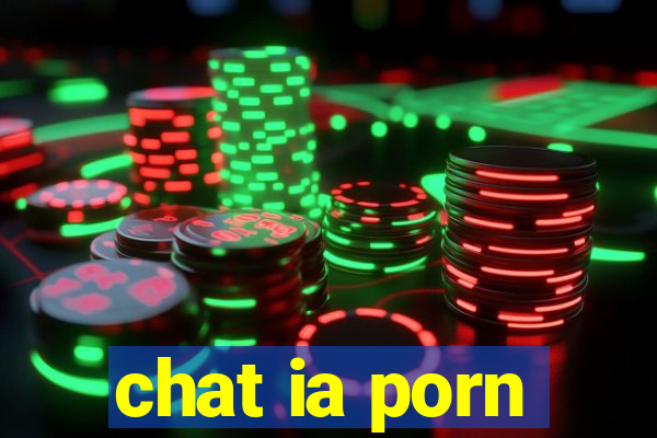 chat ia porn